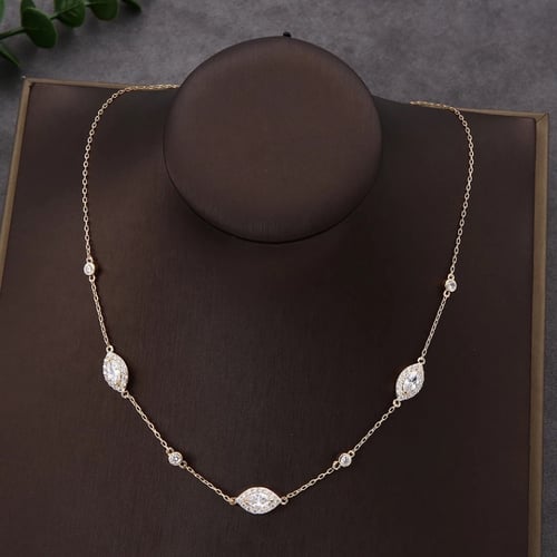 سلسال يومي ذهبي