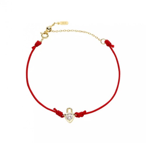 اساوره فضه عيار 925