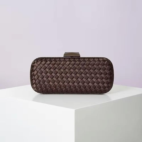 حقيبة انيقة