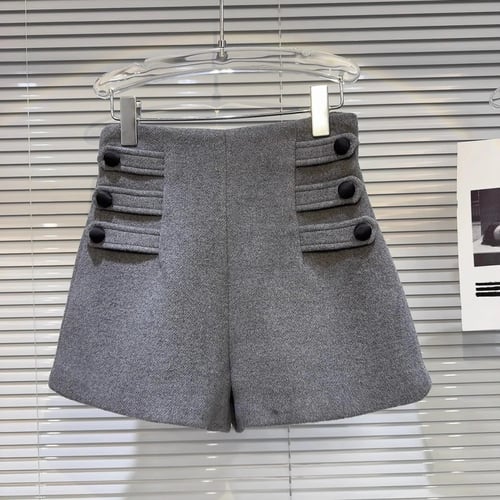 طقم انيق قطعتين