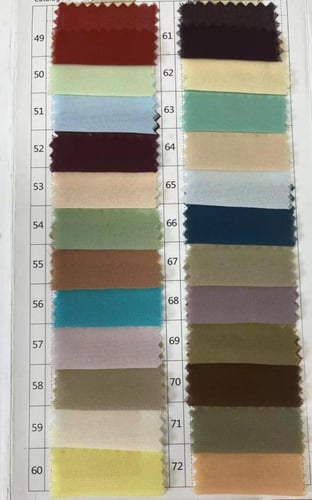 فستان سهرة راقي