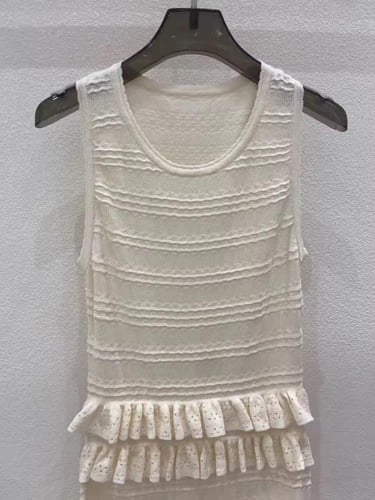 ساندرو قطعتين