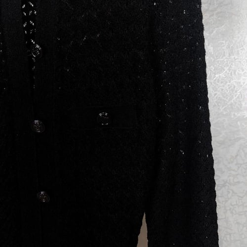 فستان ساندرو