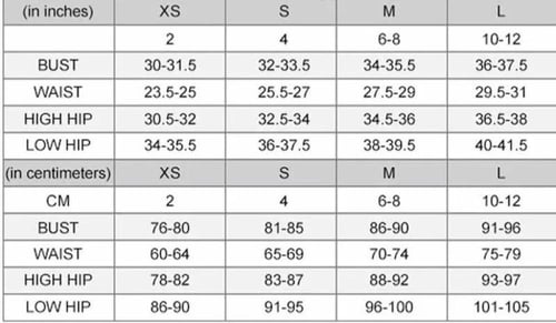 فستان قصير راقي