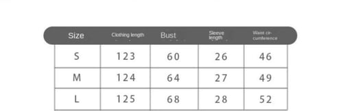 فستان ساندرو