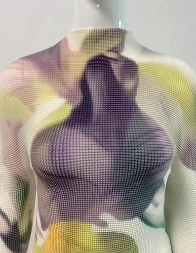 طقم فري سايز