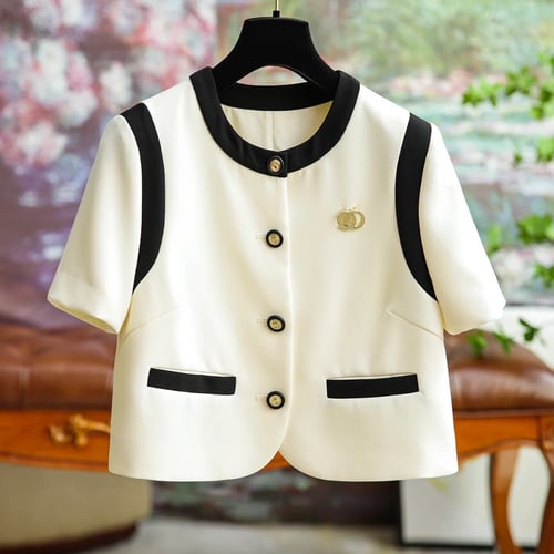 طقم راقي قطعتين