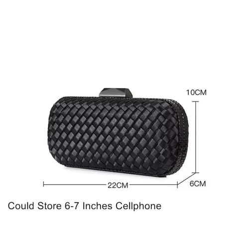 حقيبة انيقة