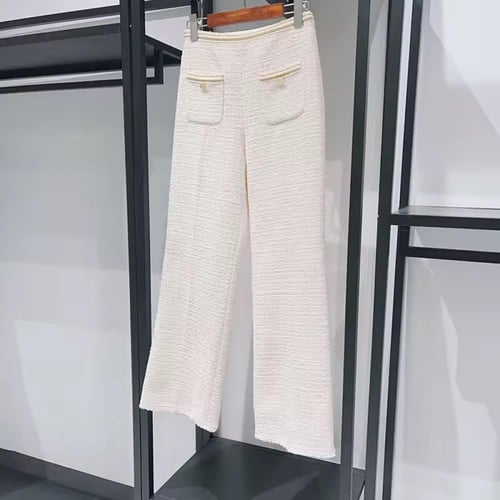 بدلة ساندرو قطعتين