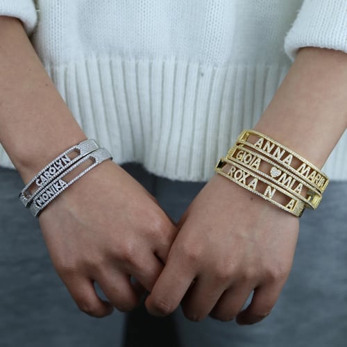 صممي اسوراتك