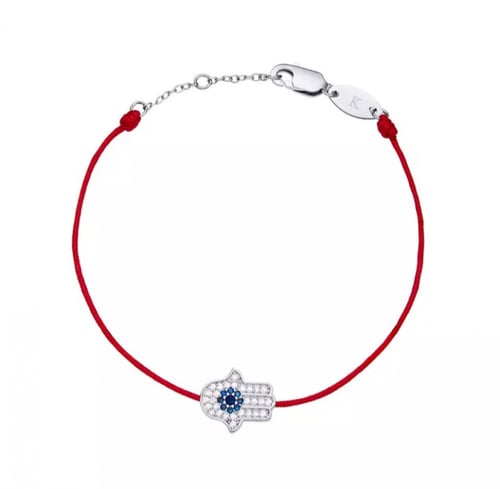 اساوره فضه عيار 925