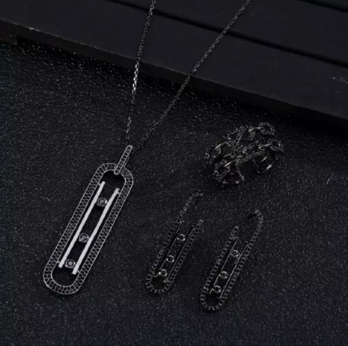 طقم يومي 3 قطع