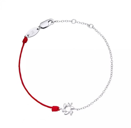 اساوره فضه عيار 925