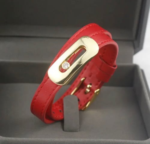 اساورة راقية