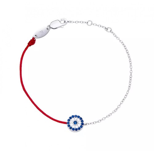 اساوره فضه عيار 925