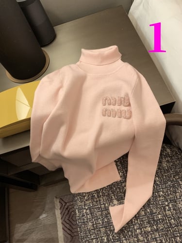 بلوزة انيقة