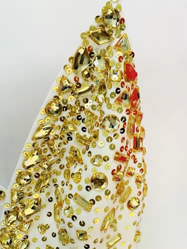 جمبسوت انيق