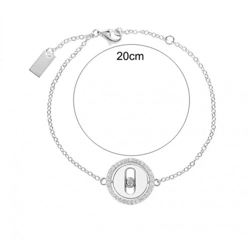 اساوره فضه عيار 925