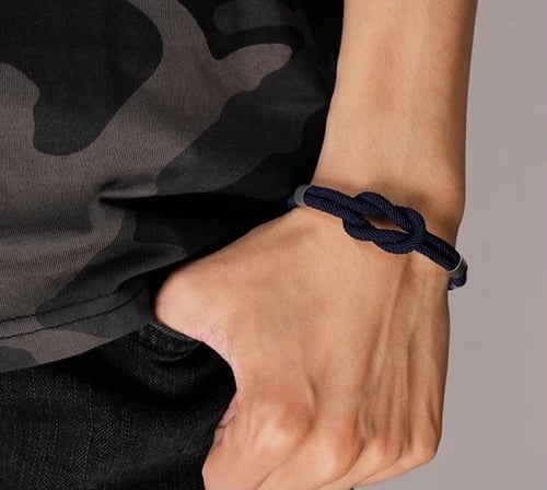 اساوره رجاليه