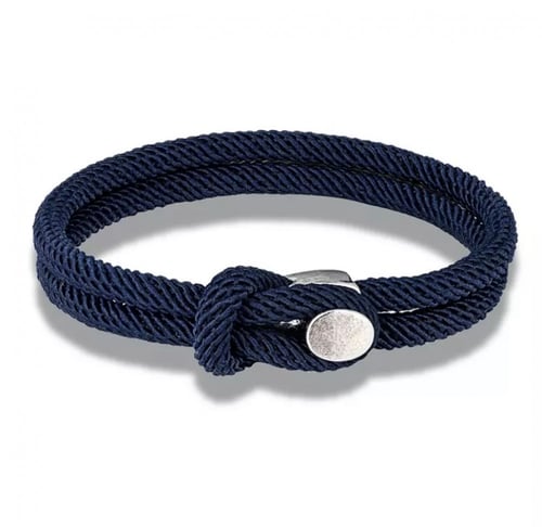 اساوره رجاليه