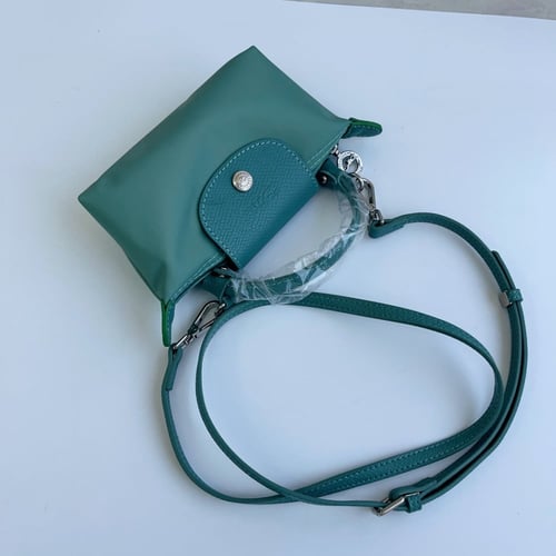 شنطة نسائية راقية ميني