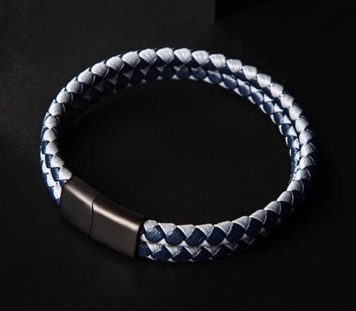 اساوره رجاليه