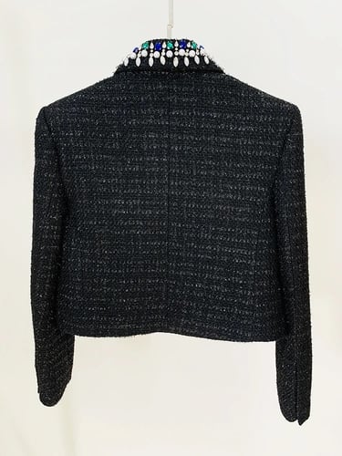 طقم انيق قطعتين