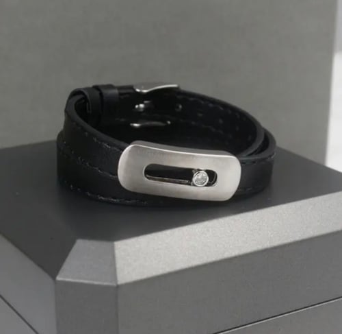 اساورة راقية