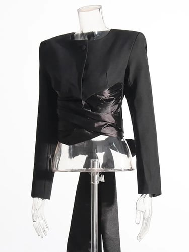 طقم راقي قطعتين