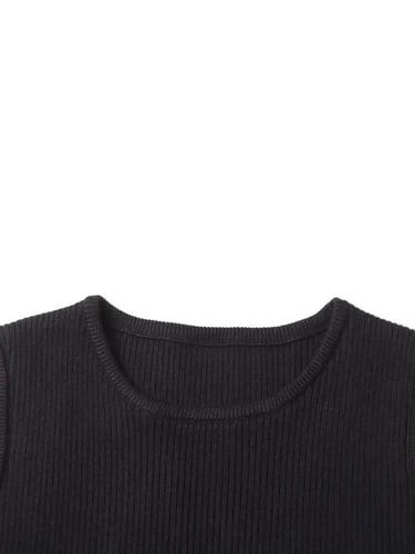 فستان انيق ميد