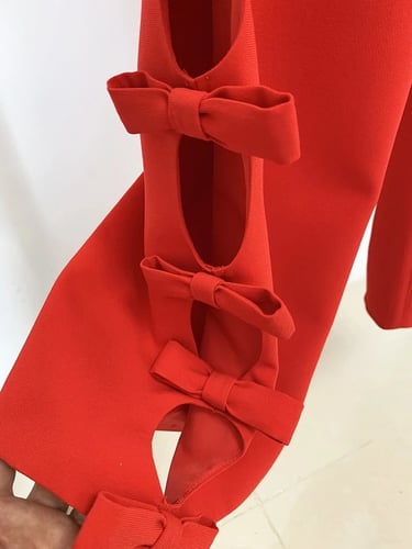 بدلة انيقة قطعتين