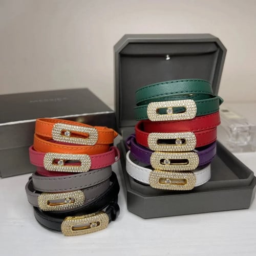 اساورة راقية