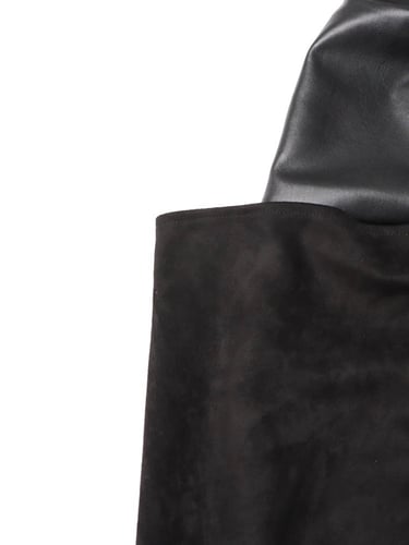 طقم راقي قطعتين