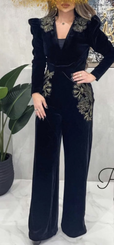 جمبسوت راقي