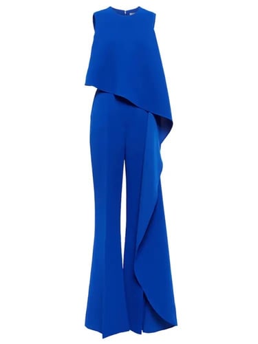 جمبسوت راقي