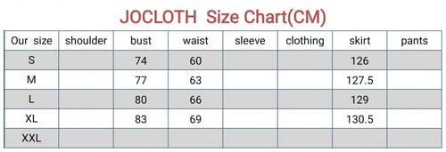 قطعتين فستان + جاكيت
