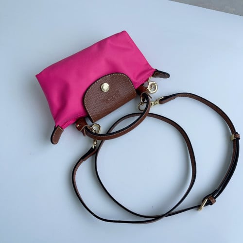 شنطة نسائية راقية ميني