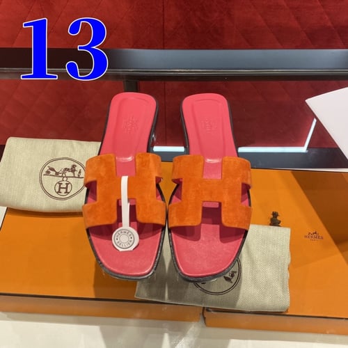 صندل نسائي راقي