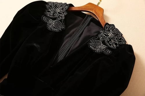 جمبسوت راقي