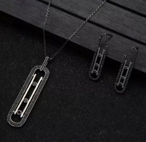 طقم يومي قطعتين