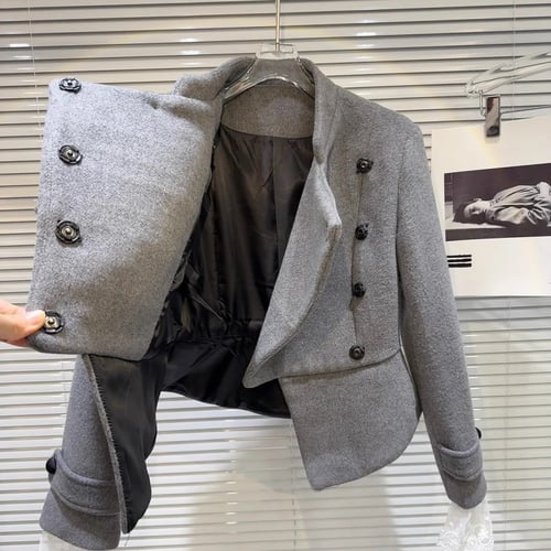 طقم انيق قطعتين