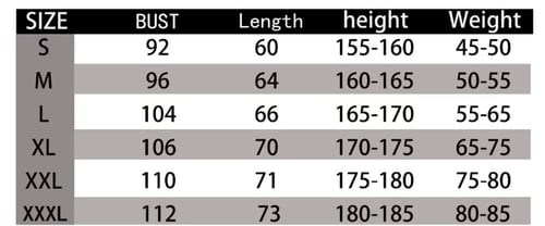 بنطلون راقي