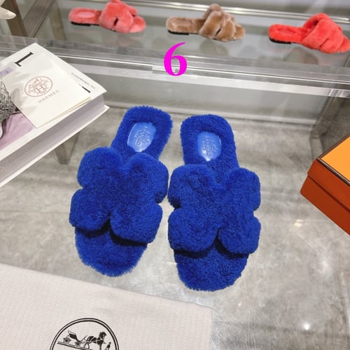 سليبر نسائي