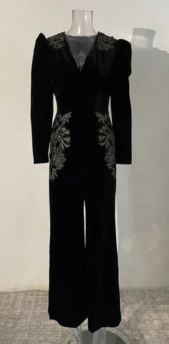 جمبسوت راقي