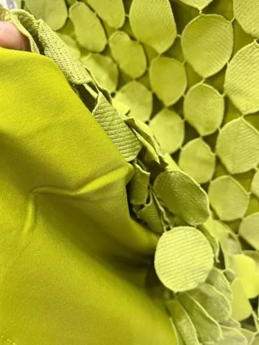 تنورة انيقـة