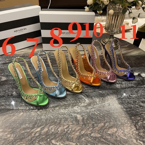 هيلز مناسبات عالي 10 سم