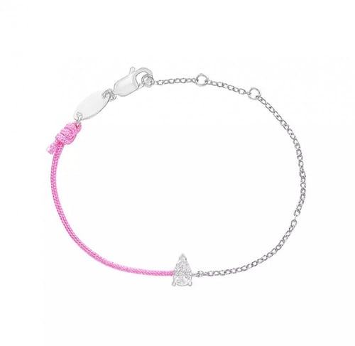 اساوره فضه عيار 925