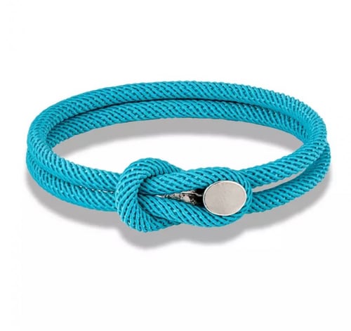 اساوره رجاليه