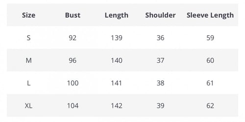 جمبسوت راقي