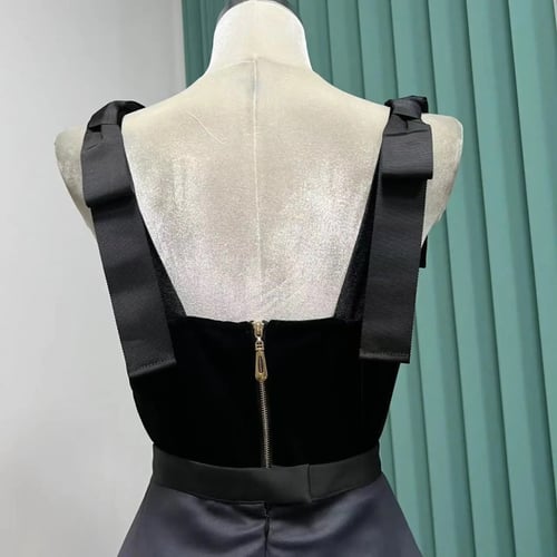 طقم ناعم ( توب - تيور )